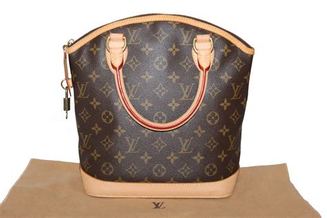 louis vuitton lockit pm replica|real louis vuitton.